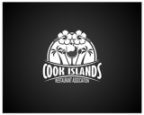 /public/logoimage/1362815683Cook Islands 03.png